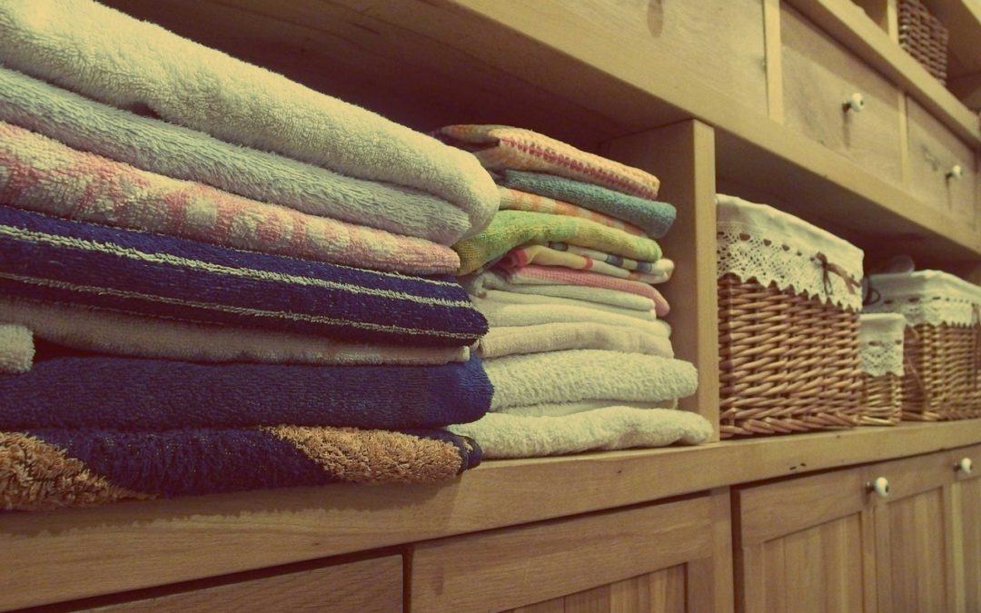 8 conseils importants pour concevoir une salle de bain pour enfants