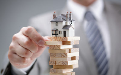 Pourquoi investir dans l’immobilier ?