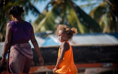 Planifier votre voyage sur mesure avec une agence locale à Madagascar