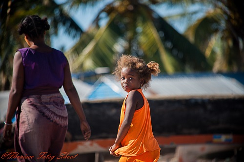 planifier votre voyage madagascar