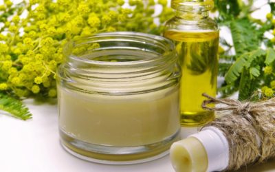 Conseils beauté : 4 avantages de privilégier les produits cosmétiques bio