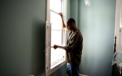 Choix d’un châssis fenêtre PVC : comment s’y prendre correctement ?