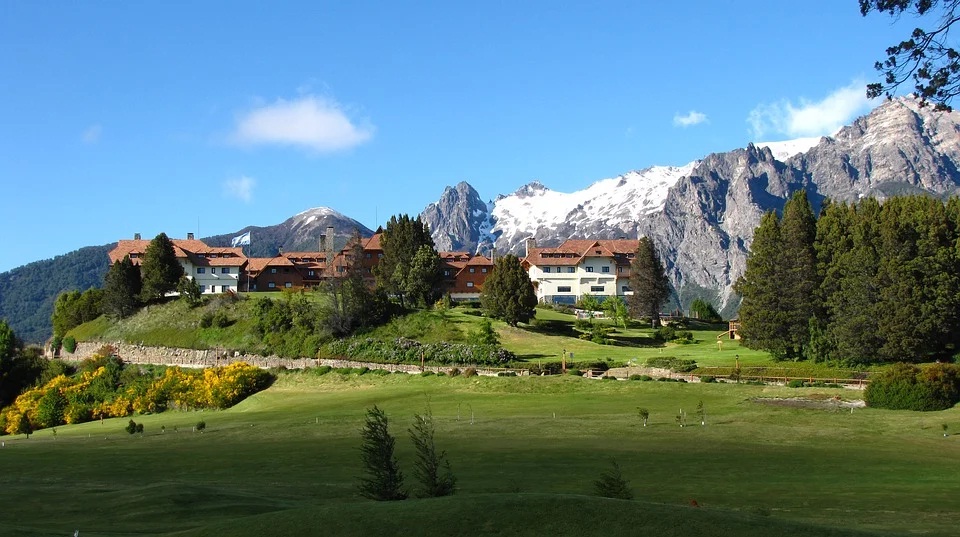 logements-en-argentine