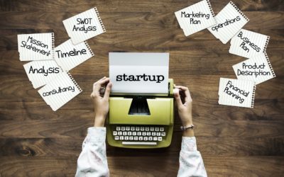 Quelques questions à se poser avant de démarrer une start-up