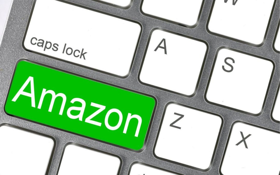 Les raisons d’investir et de suivre une formation Amazon