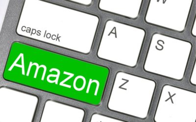 Les raisons d’investir et de suivre une formation Amazon