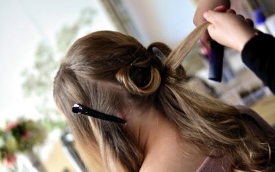 Avoir une belle extension de cheveux, les astuces