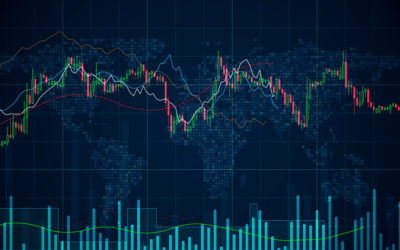 Meilleures manières de commencer et éviter les erreurs du trading