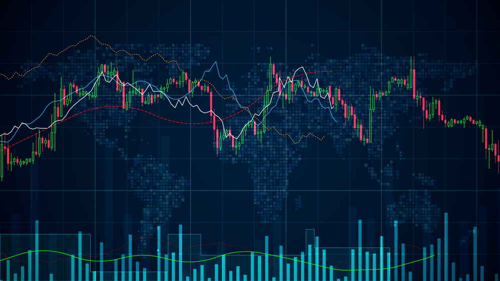 Meilleures manières de commencer et éviter les erreurs du trading