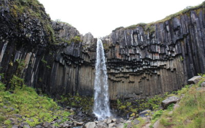 Voyage en Islande : découvrir 2 lieux impressionnants pour un voyage rempli de surprise
