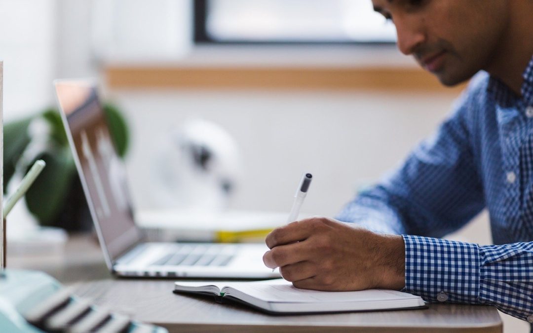 Entreprise : Quelques stratégies de marketing digital