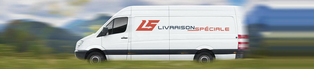 Comment choisir son service de livraison ?