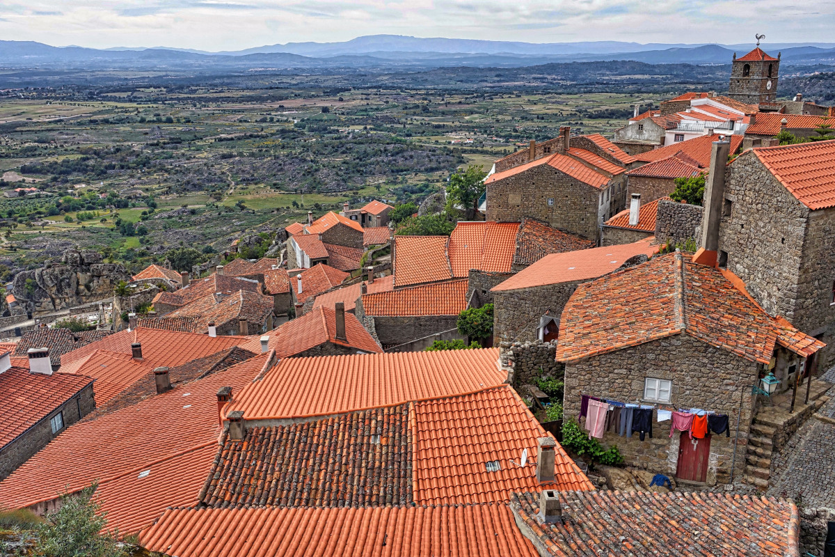 toiture-zone-montagneuse