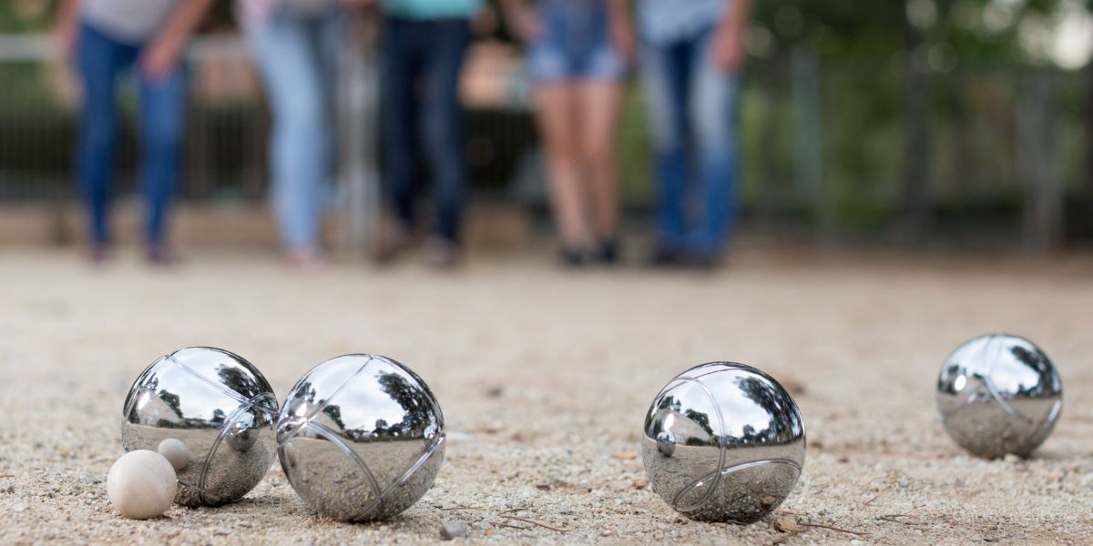 animation-petanque