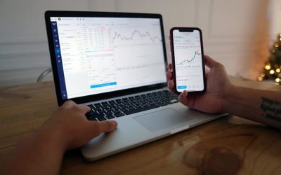 Comment souscrire à un mlm trading ?