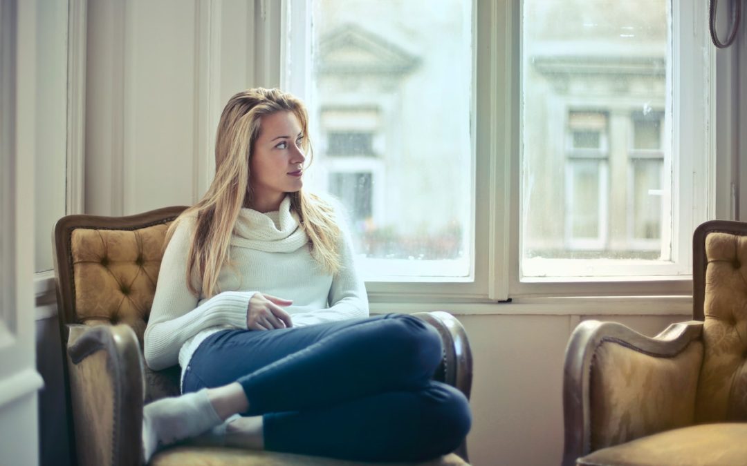 Bien choisir un prestataire expert pour la pose de ses fenêtres