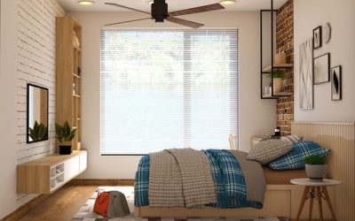 L’importance d’un bon matelas pour un sommeil réparateur : comment choisir le matelas qui vous convient ?