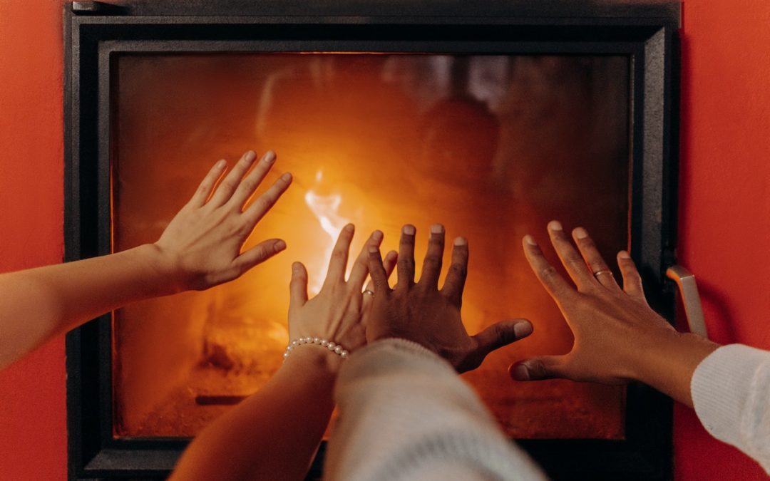 Tout pour choisir l’installation de chauffage idéale pour votre maison