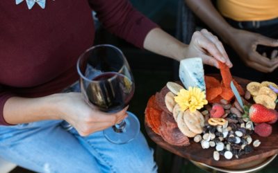 Traiteur sur Toulouse : ses rôles dans le bon déroulement du mariage