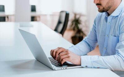 Choisir un métier qui vous correspond : les bonnes questions à se poser
