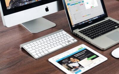 Quels sont les avantages d’une externalisation BPO à Madagascar ?