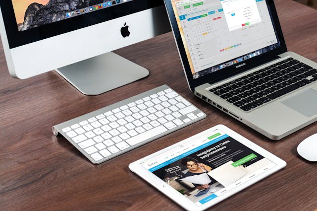 BPO Action externalisation