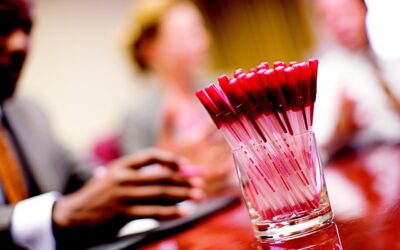 Agences d’hôtesses : des expertises pour chaque secteur d’activité
