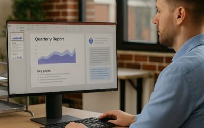 Microsoft Copilot dans Word, Excel, Outlook : que peut-il faire ?