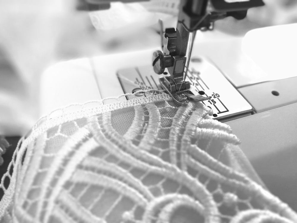 broderie-vs-couture