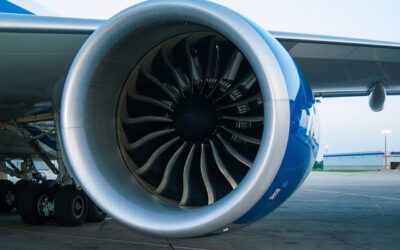 Pourquoi choisir une carrière aéroportuaire aujourd’hui ?