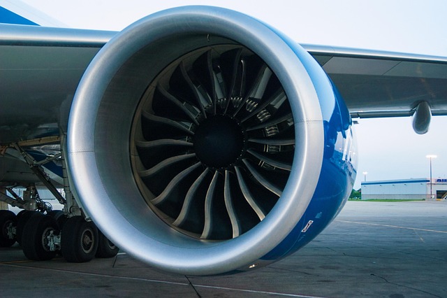 Pourquoi choisir une carrière aéroportuaire aujourd’hui ?