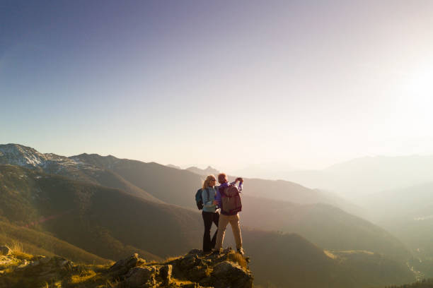 Week-end en Bretagne en amoureux : Itinéraire sur 3 jours
