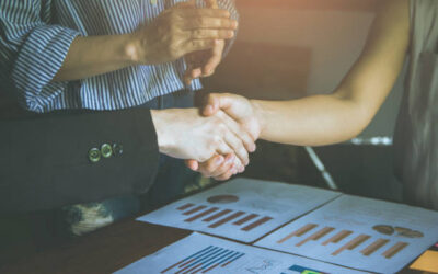 Quels sont les meilleurs fonds d’investissement pour un placement à long terme ?