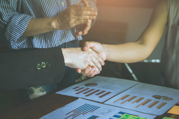 Quels sont les meilleurs fonds d’investissement pour un placement à long terme ?