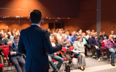 Organiser un week-end d’entreprise réussi : nos conseils pour choisir la maison idéale