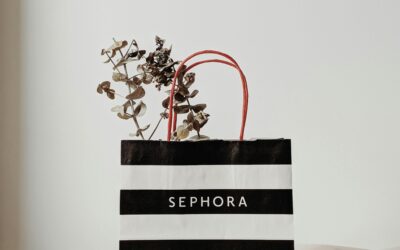 Les collaborations exclusives Sephora avec de grandes maisons de beauté