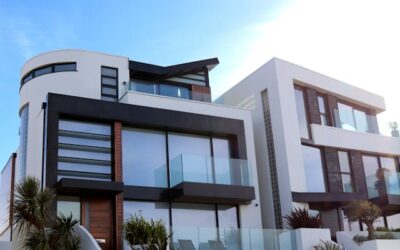 Un mandat semi-exclusif pour une agence immobilière Sainte Maxime : Les bons à savoir