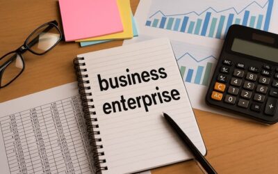 Les erreurs à éviter lors de la création d’une entreprise