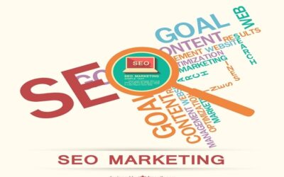 SEO : adoptez la stratégie webmarketing essentielle