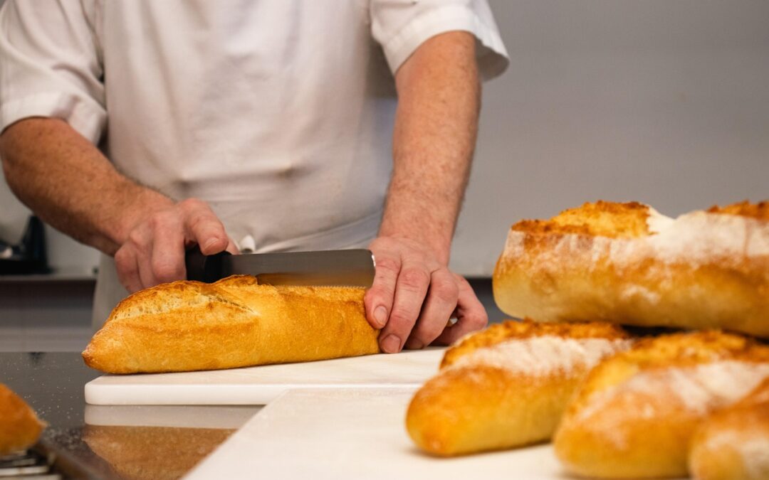 Les erreurs à éviter lors de l’achat de matériel professionnel pour sa boulangerie en Haute Savoie