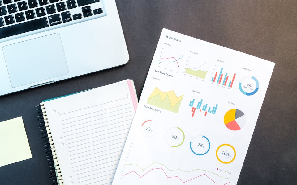 Quels éléments un consultant SEO analyse lors d’un audit complet ?