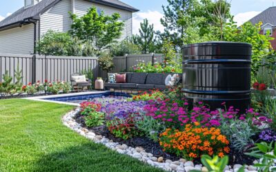 Pourquoi faire appel à un paysagiste pour sublimer ses espaces extérieurs ?