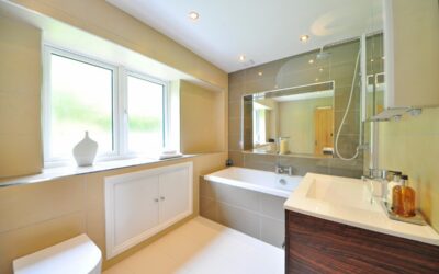 Conseils pour réussir la rénovation d’une salle de bain