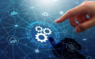 Cloud hybride, edge computing, serverless : quelle architecture choisir ?