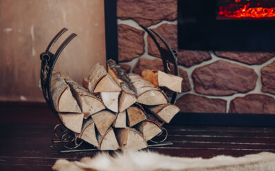 Comment bien choisir son bois de chauffage pour optimiser son installation