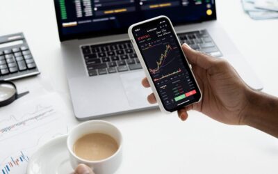 6 méthodes performantes pour exceller avec le trading automatisé