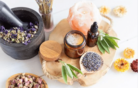 Comment ADNR Formations rend la formation en naturopathie accessible à tous les profils ?