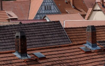 Les critères de sélection d’un bon annuaire de couvreurs