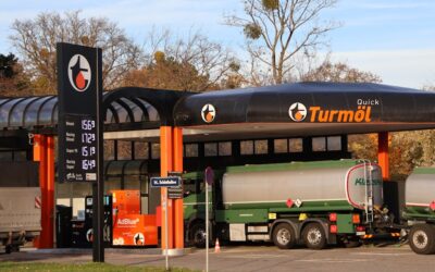 Les vraies raisons derrière l’instabilité du prix du diesel en Belgique