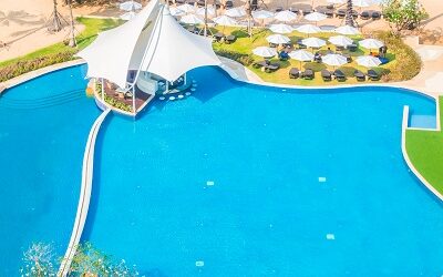 Investir dans le tourisme tunisien : nouveaux projets en forte croissance